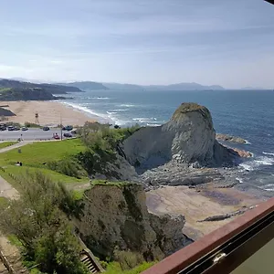 Appartement Mejores Vistas - The Views, Sopelana
