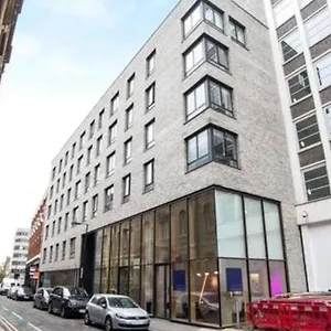  Appartement Luxury Let @ Royaume-Uni